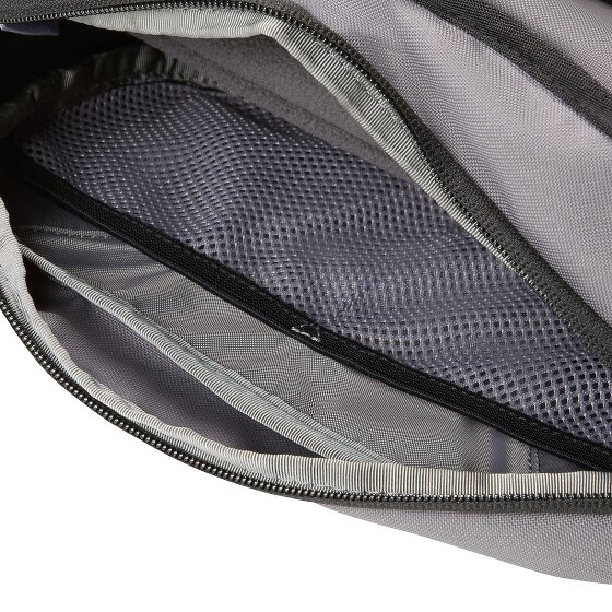 The North Face Y2K Riñonera 33 cm