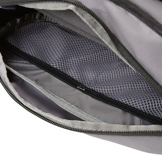 The North Face Y2K Riñonera 33 cm