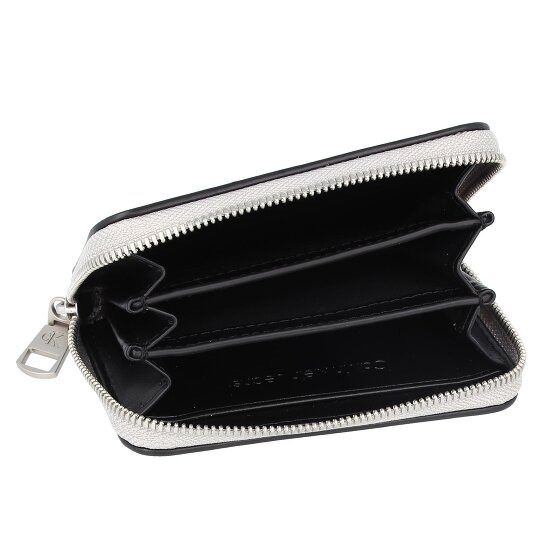 Calvin Klein Jeans Sculpted Cartera 10.5 cm
