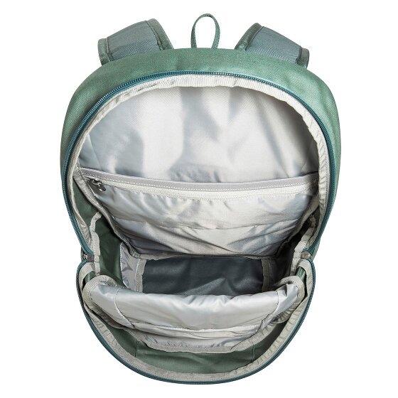 Tatonka City Pack 20 Mochila de día 49 cm Compartimento para el portátil