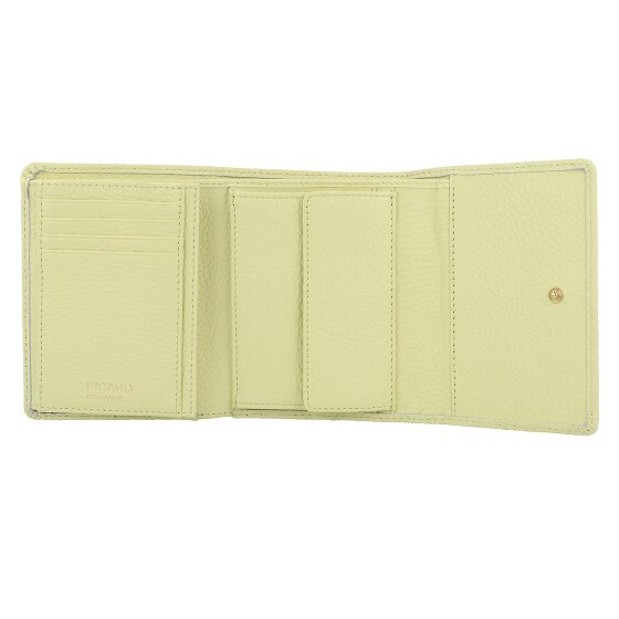 Picard Cartera Protección RFID Piel 12.5 cm