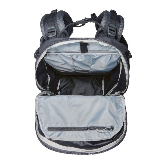 The North Face Terra 40 Mochila de senderismo 59 cm