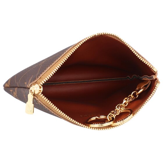 Maison Mollerus Estuche para llaves Albis 15 cm