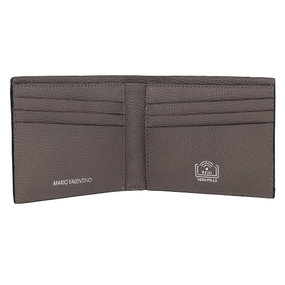 Valentino Chico Cartera Piel 11.5 cm