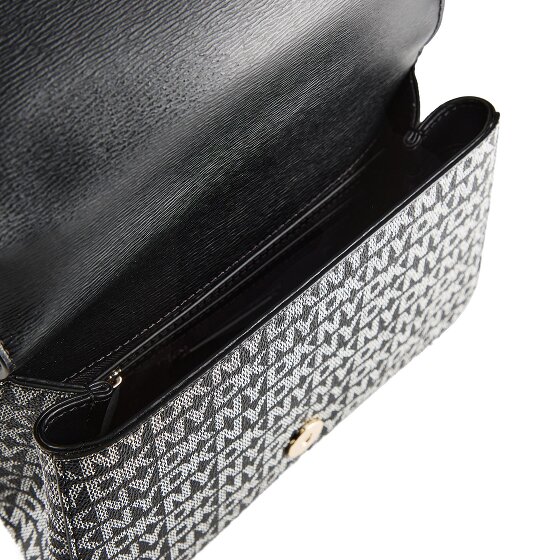 DKNY Bryant Bolsa de hombro 22 cm