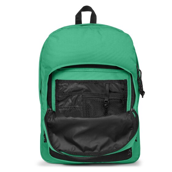 Eastpak Pinnacle Mochila de día 42 cm
