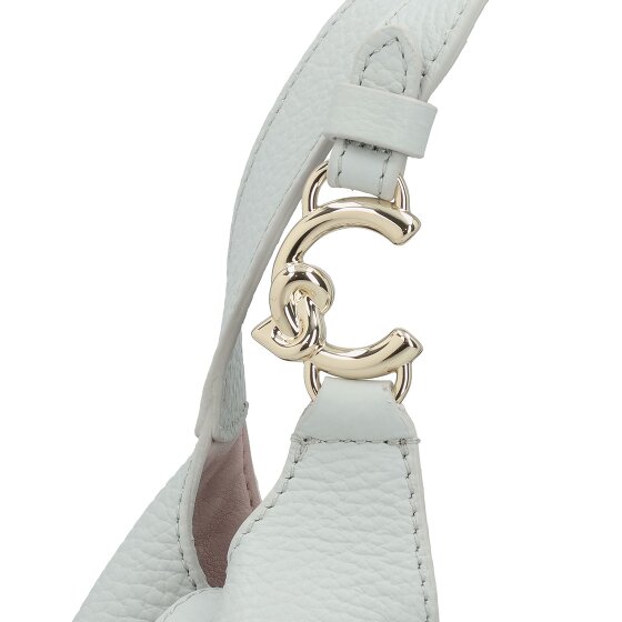 Coccinelle C-Easy Bolso Piel 21 cm