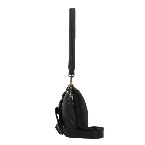 Cowboysbag Westerville Bolsa de hombro Piel 23 cm