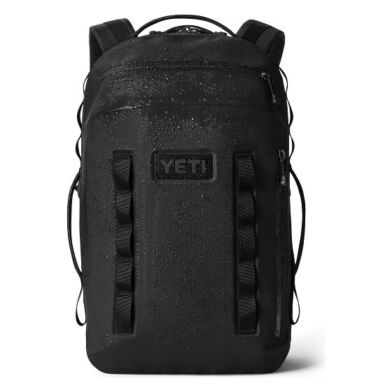 Yeti Cayo Mochila de día 58 cm Compartimento para el portátil