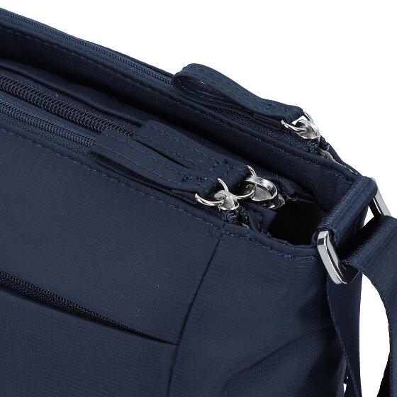 Samsonite Move 5.0 Bolsa de hombro 25 cm