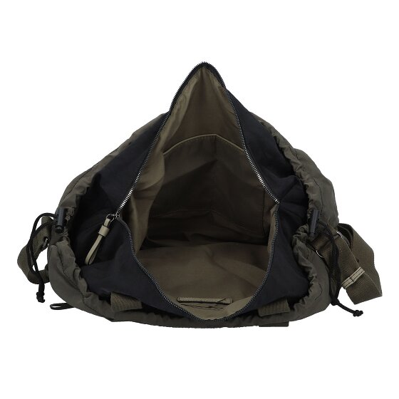 Tom Tailor Denim Jade Bolsa de deporte 51 cm