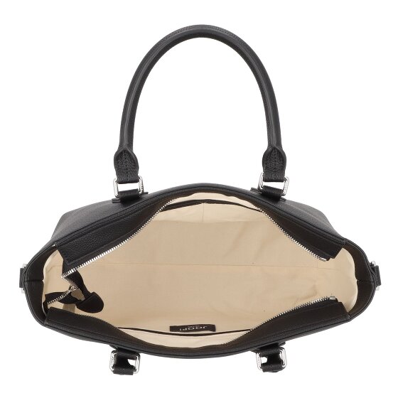 Joop! Jeans Lettera 1.0 Ketty Bolso 34 cm