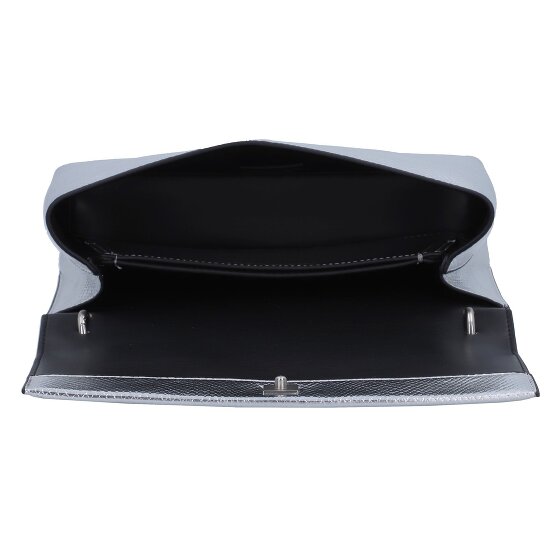 Calvin Klein Jeans Sculpted Bolsa de hombro 25 cm