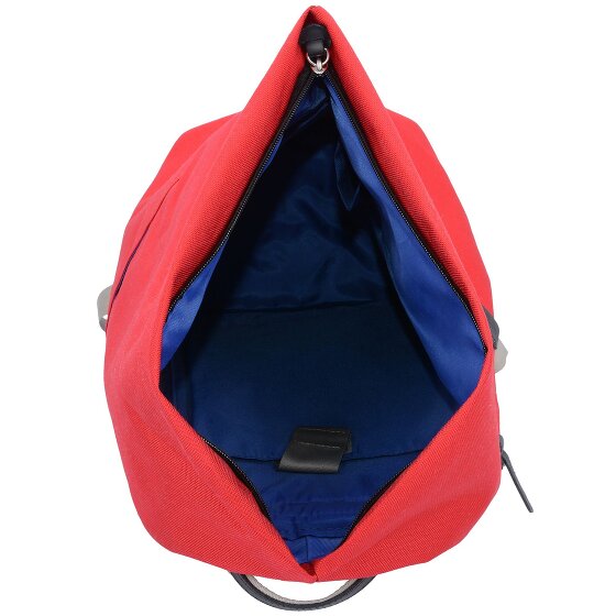 Harvest Label Mochila Taka 43 cm
