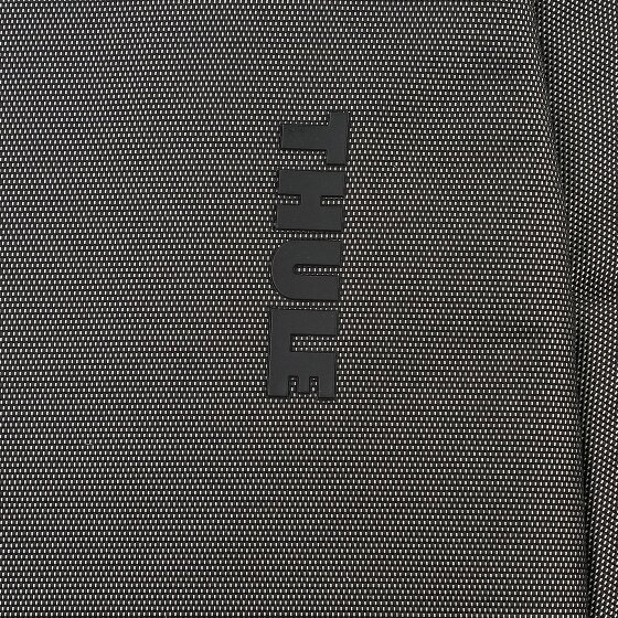 Thule Subterra 2 Mochila de negocios 46 cm Compartimento para el portátil