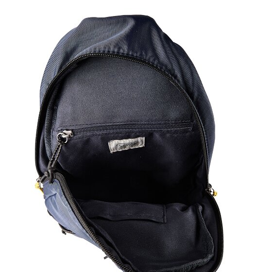 camel active Bolsa bandolera Shores 46 cm