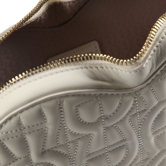 AIGNER Fashion Bolsa de hombro Piel 19 cm