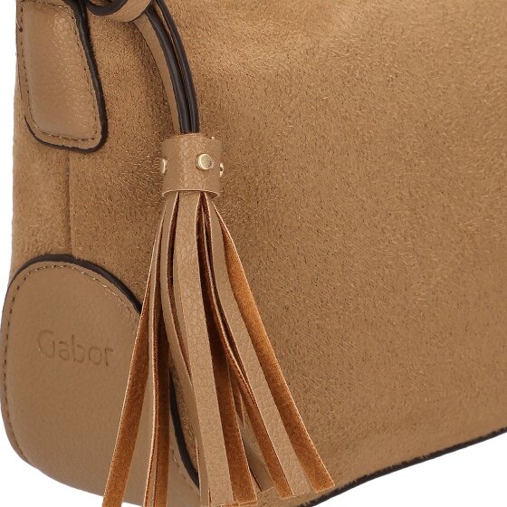 Gabor Anthea Bolsa de hombro M 25.5 cm