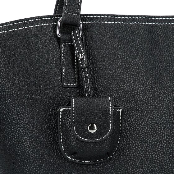 Gabor Layla Bolsa de compras L 39 cm