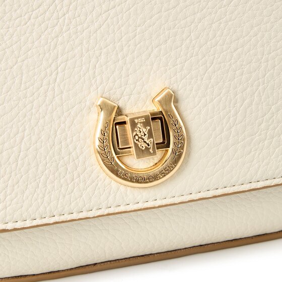 U.S. Polo Assn. Middleton Bolso 27 cm