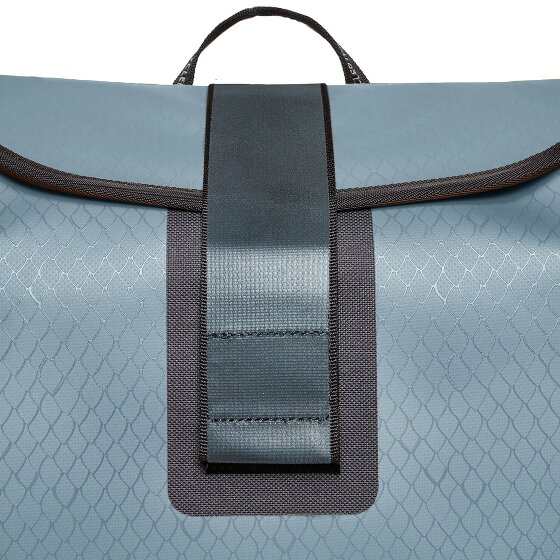 Vaude Clubride 17 Mochila para bicicleta 43 cm