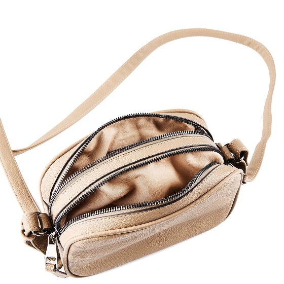 Gabor Beatriz Bolsa de hombro 21 cm
