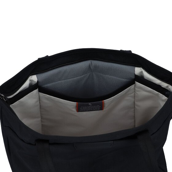 Bellroy Tokyo Bolsa de compras 47 cm Compartimento para el portátil