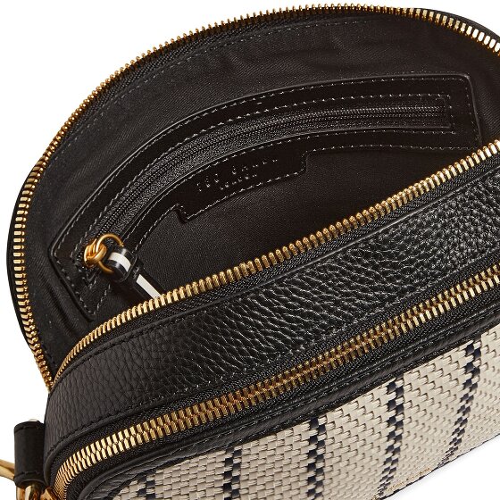 Ted Baker Rivea Bolsa de hombro 22 cm