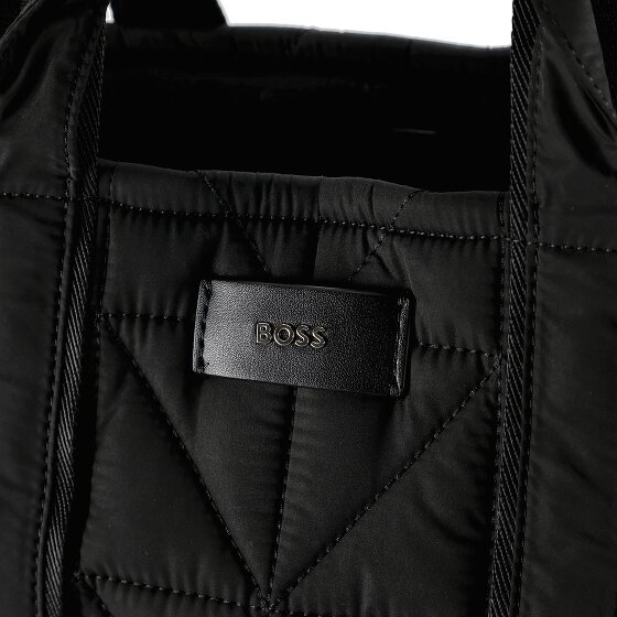 Boss Palmah Bolsa de compras 39 cm