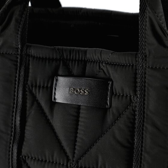 Boss Palmah Bolsa de compras 39 cm