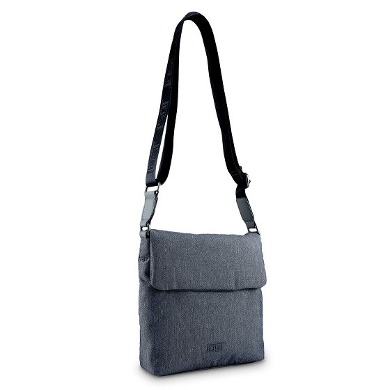 Jost Bergen Bolsa de hombro S 22 cm