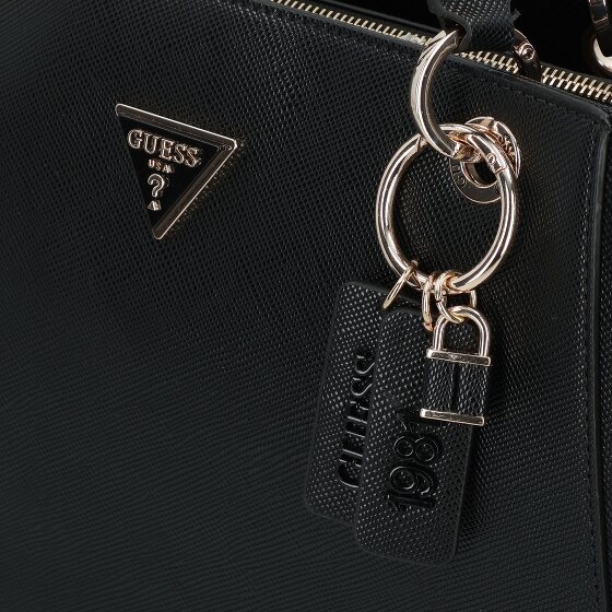 Guess Noelle II Bolsa de compras 37 cm