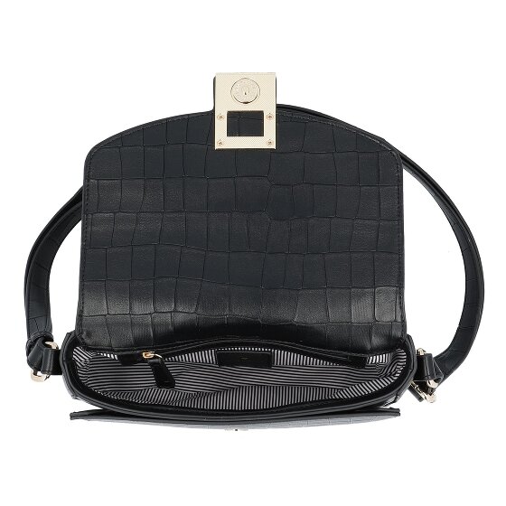 Picard Cocco Bolsa de hombro 23 cm