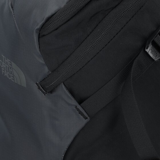The North Face Kaban Lte Mochila de día 45.5 cm Compartimento para laptop