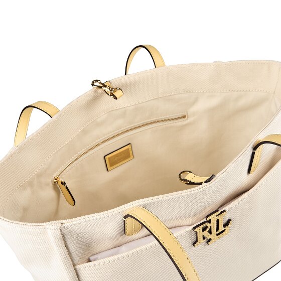 Lauren Ralph Lauren Cameryn Bolsa de compras 45.5 cm