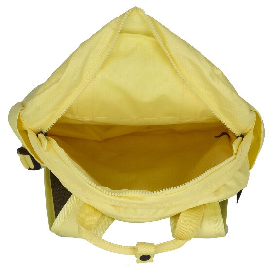 Horizn Studios Mochila Shibuya M 39 cm