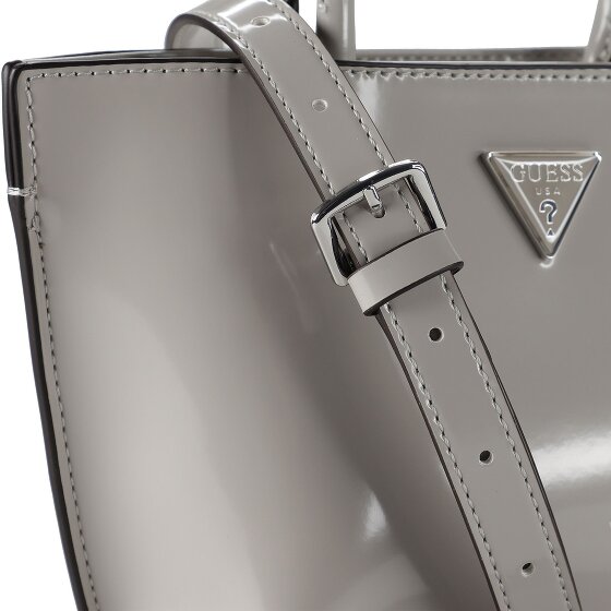 Guess Arnela Bolsa de compras 25 cm