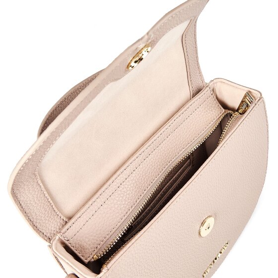 Hey Marly Soul Sister Bolso Piel 22 cm