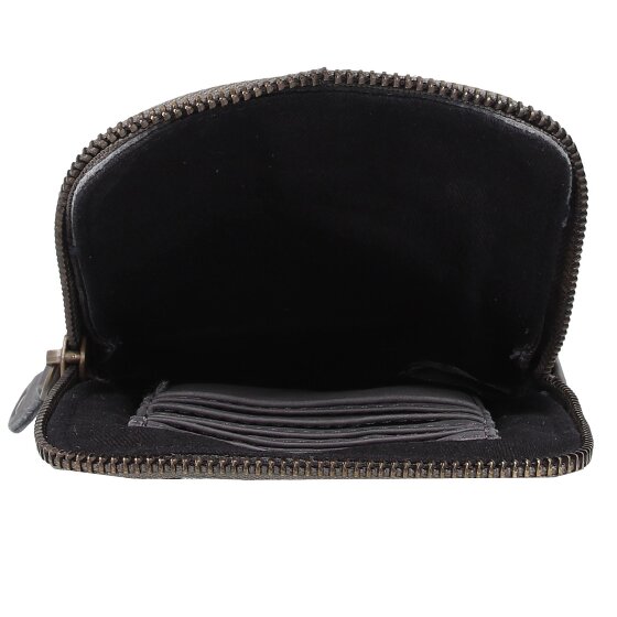 Harbour 2nd Anchor Love Benita Funda de teléfono móvil Piel 11 cm