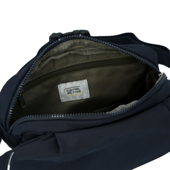 camel active Aurum Riñonera 37.5 cm