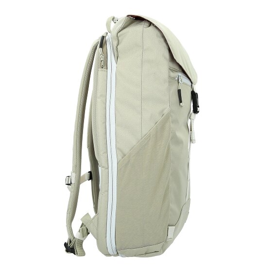 Tropicfeel Shell Go Mochila de día 49 cm Compartimento para el portátil