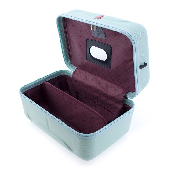 Gladiator 4800 Estuche de belleza 36 cm