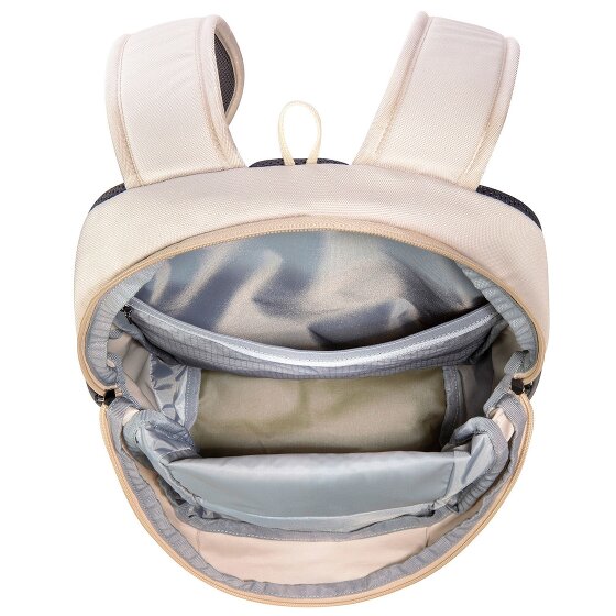 Tatonka Mochila City Pack 20 49 cm