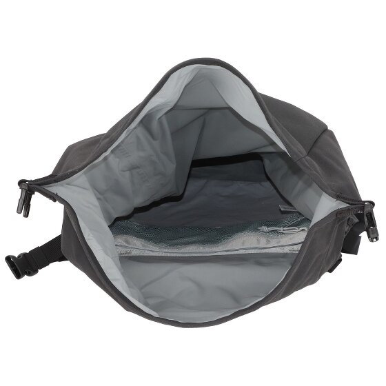 Fjällräven Mochila Ulvö 30 Compartimento para portátil de 50 cm