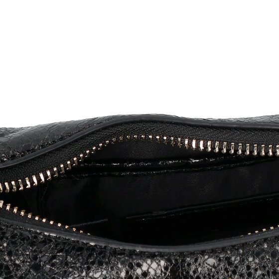 Valentino Elix Bolso 21.5 cm