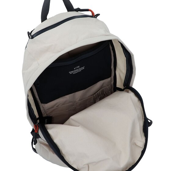 Bellroy Lite Mochila de día 45 cm Compartimento para el portátil