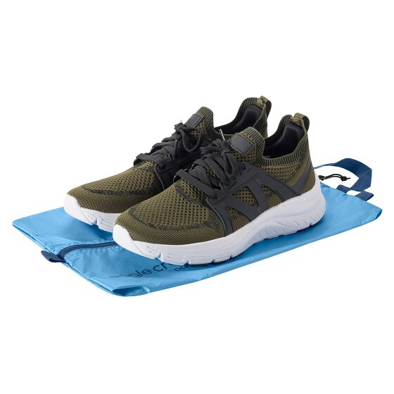 Eagle Creek Pack-It juego de 3 maletas con pliegue elástico