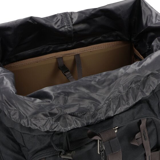 Fjällräven Kajka 65 S-M Mochila de senderismo S-M 75 cm