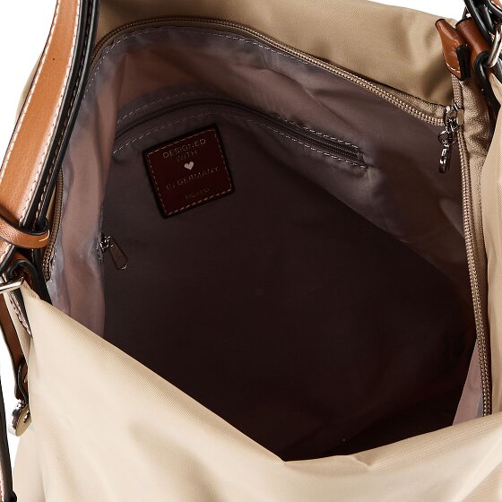 Picard Bolso Sonja 35 cm