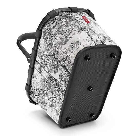 reisenthel Carrybag Bolsa de compras 48 cm